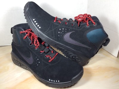 nike acg angel's rest waterproof