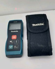 Makita LD050P Laser Distance Measurer 165'