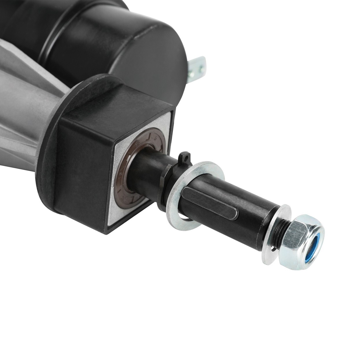 MERCEDES W202 support GPS..tel - Équipement auto MERCEDES W202 support GPS..tel - Équipement auto
