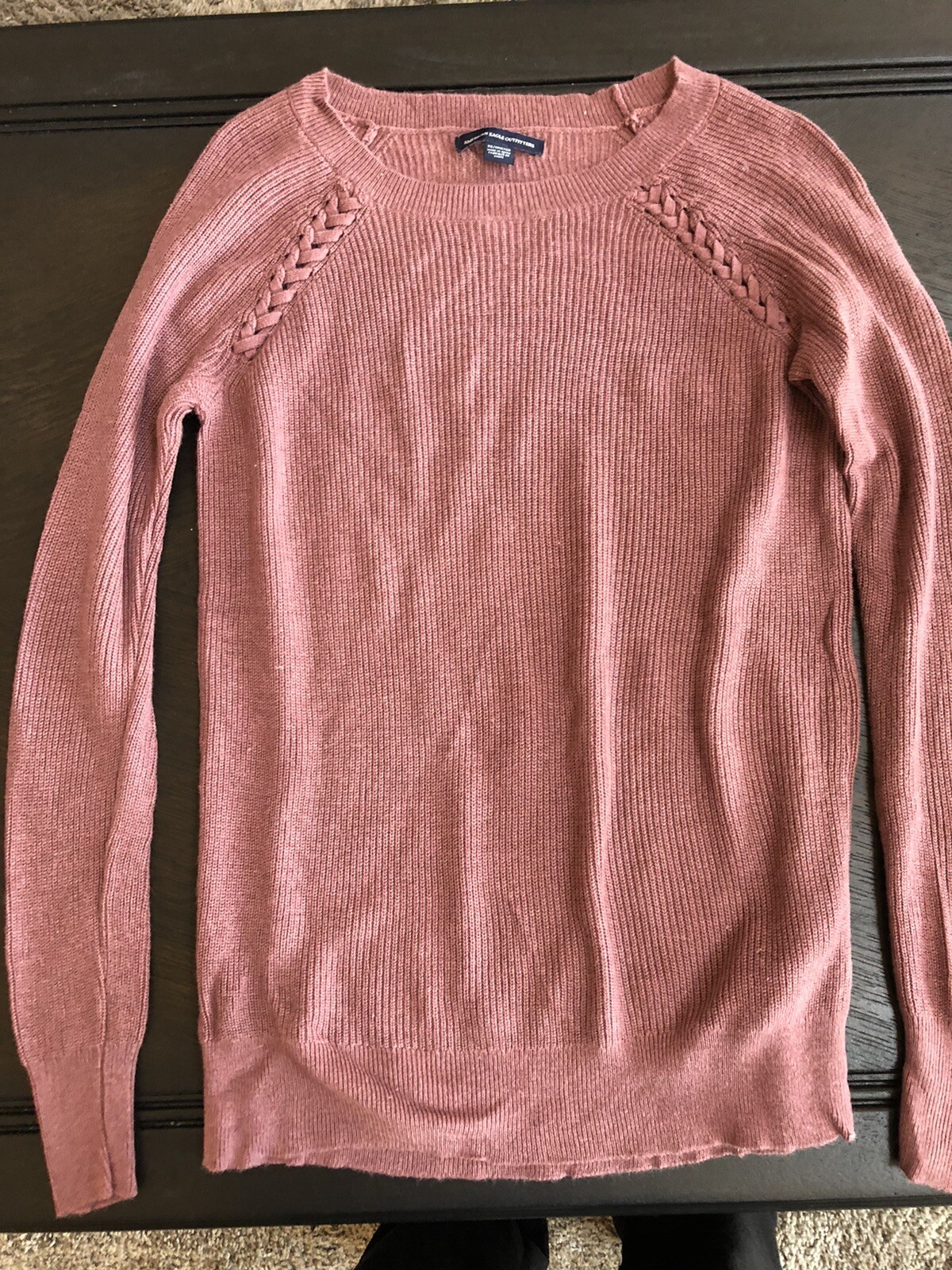 Picture 1 of 3