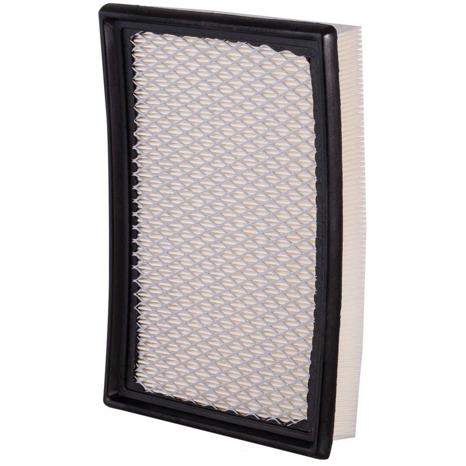 Filtro de aire compatible con Mercury Sable Topaz 1992-1999 PREMIUM GUARD Foto 2 de 4