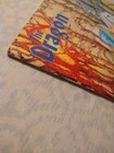 Bild 9 von 12