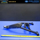 24-25 POLARIS RANGER XD 1500 FRONT RIGHT PASS. SIDE LOWER A ARM GENUINE OEM