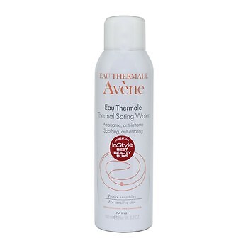 Avene Thermalwasserspray 150ml - beruhigend für sensitive Haut