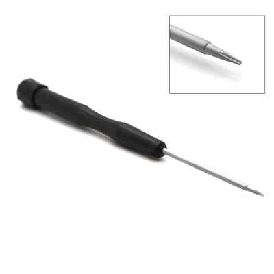 EBG 5-Point 1.2mm Pentalobe Screwdriver Repair Tool For MacBook Air Pro - UK Seller