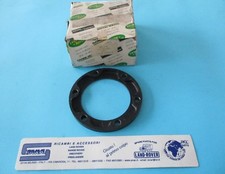 Joints Land Rover 110