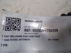 Foto 6 di 6