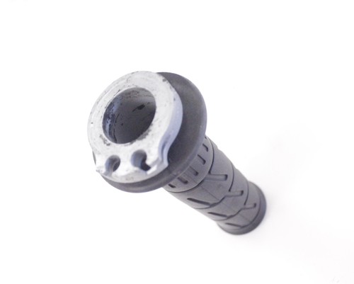 04-06 KAWISAKI Z750S HANDLE BAR GRIPS - Picture 7 of 7
