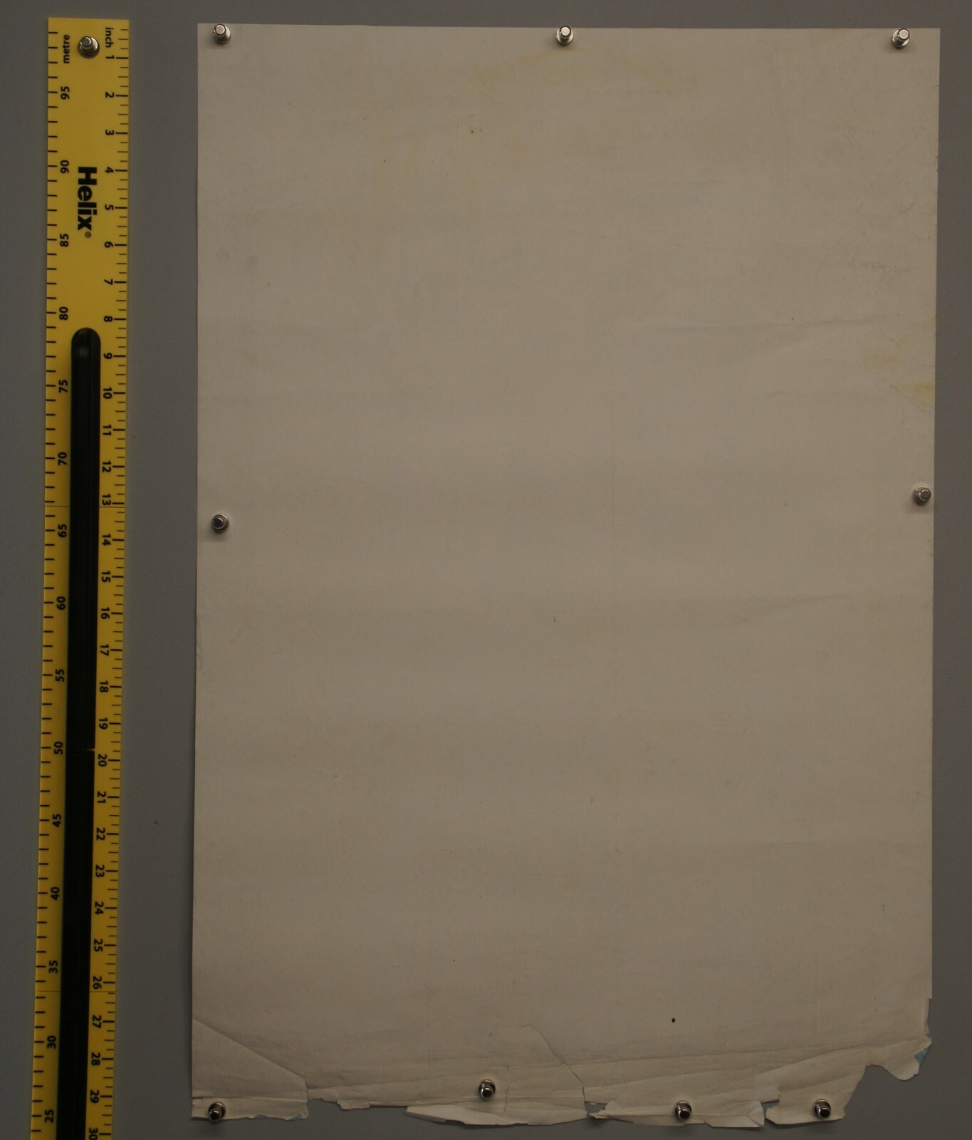 Picture 2 of 12