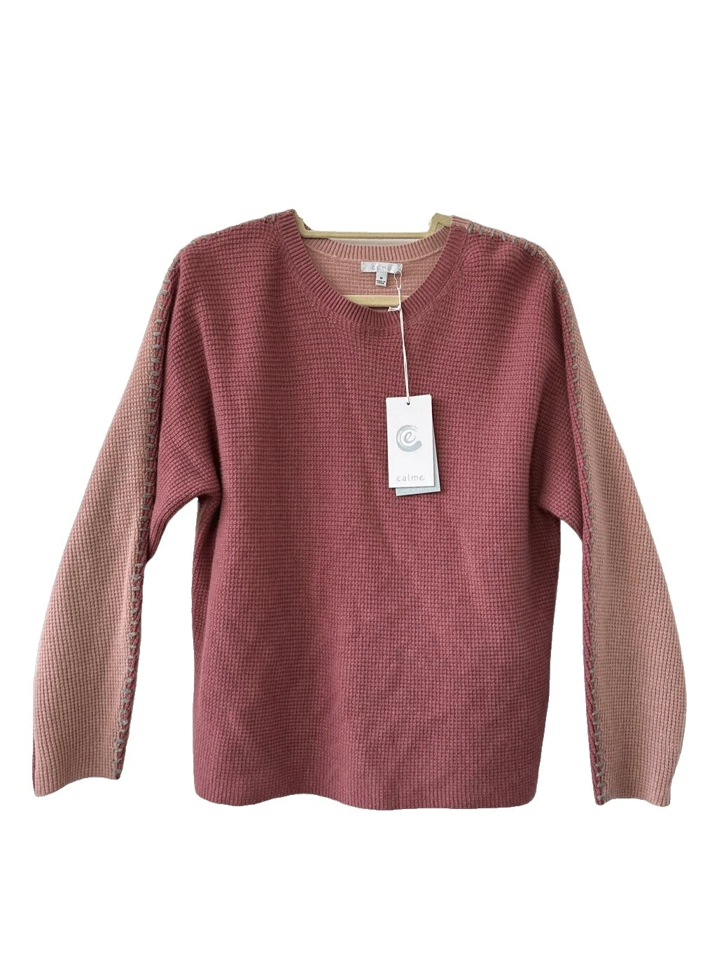 Cashmere Casual Sweaters for Women