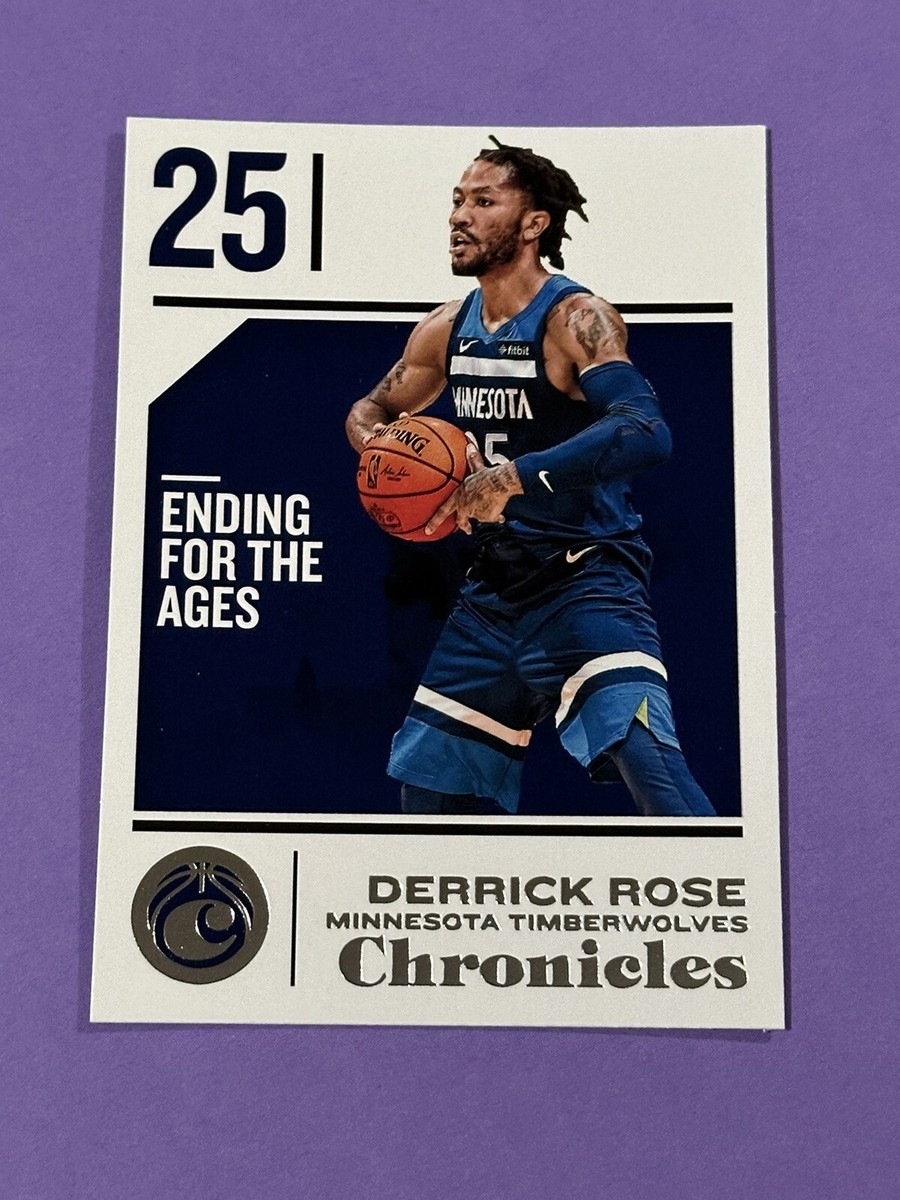 maillot derrick rose timberwolves