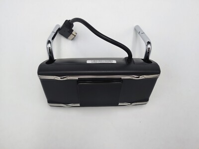 Audi Halter 4G0063747H für mobile Rear Seat Entertainment online  