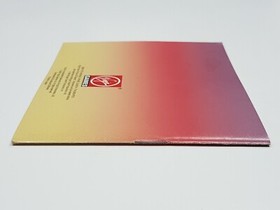 Robin Hood Prince of Thieves Aut&eacute;ntico Original NES Nintendo Manual Solo