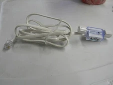 Spectrum Laboratories ACPM-499-03N Disposable Pressure Transducer, Non-sterile