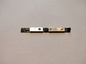 Webcam Camera für Notebook für HP 250 G5 255 G5 15-AC 15-AY 15-BA Serie