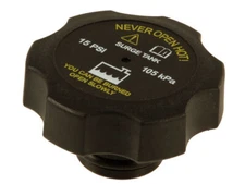 For 2005-2009 Saab 97X Radiator Cap Gates 63698CQXM 2006 2007 2008 OE Type