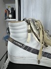 Bild 3 von 23