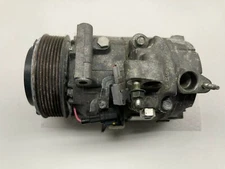 A/C Compressor for 2014 2015 2016 Infiniti Q40 Q50 Q60 QX50 3.7L OEM 92600-1CB0B