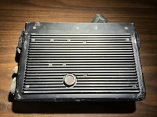 McDowell Research Battery Power Supply MRC-82A 6130-01-513-9182