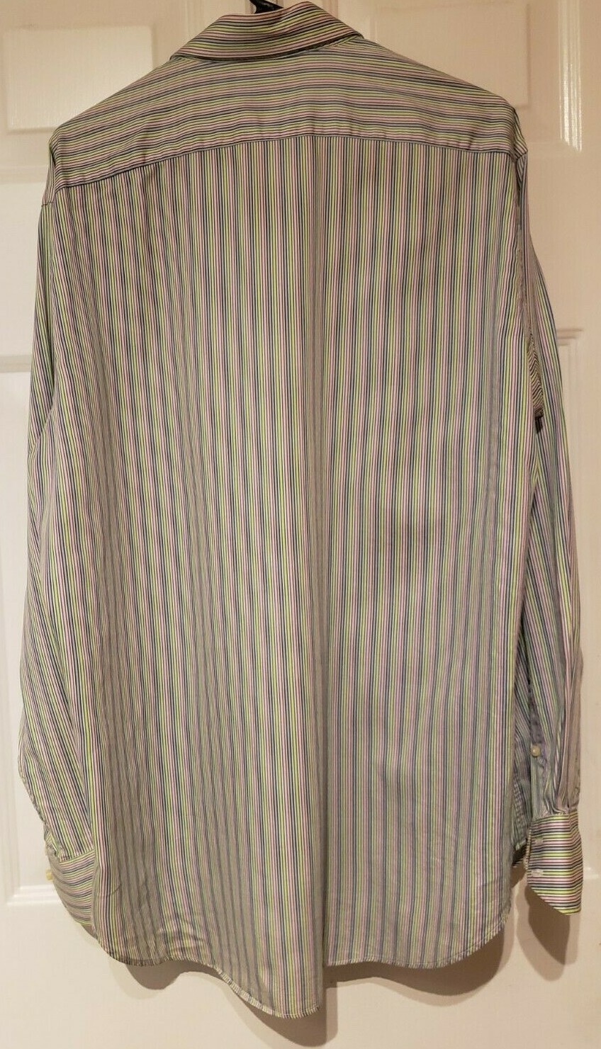Foto 7 di 10
