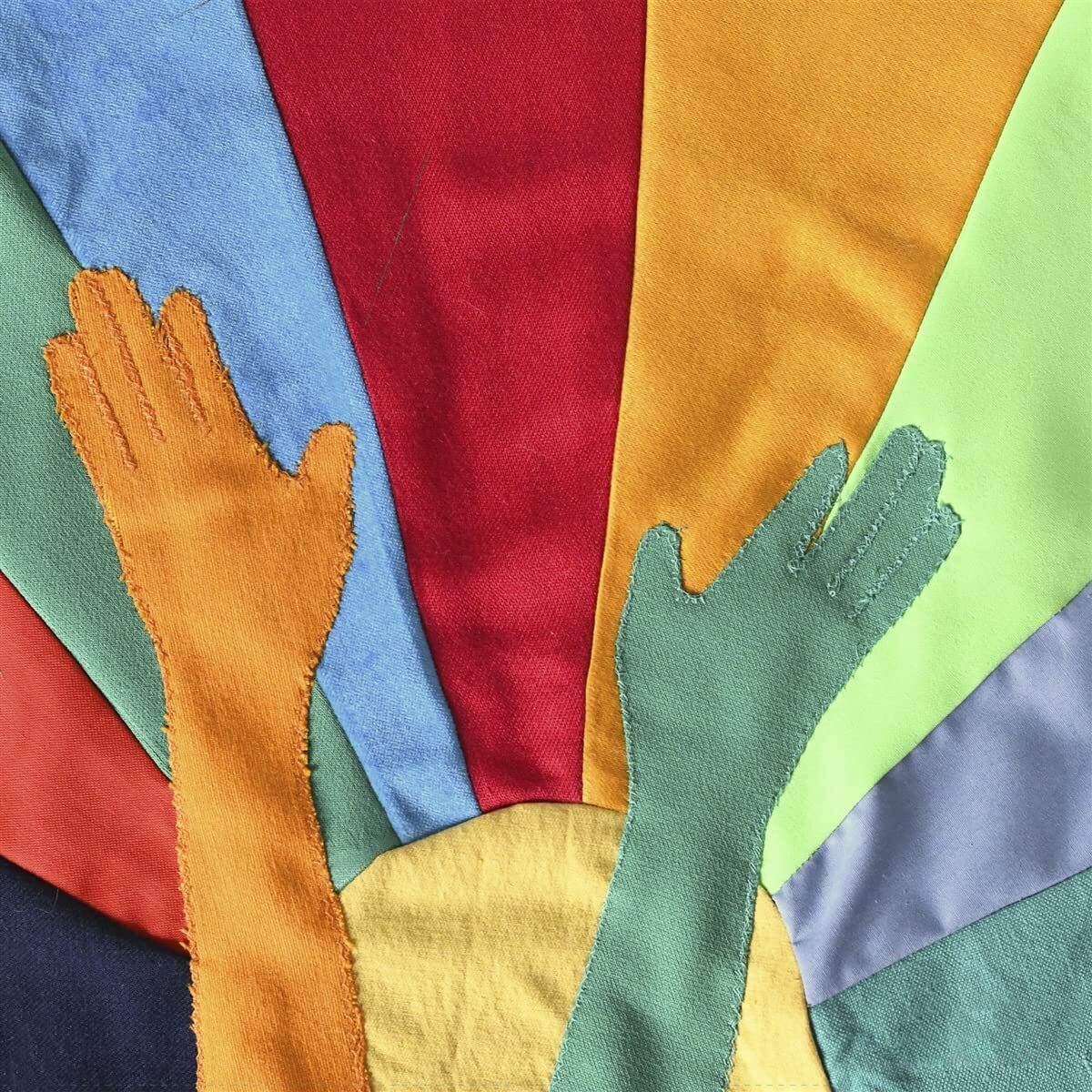 Le Millipede Legs and Birds