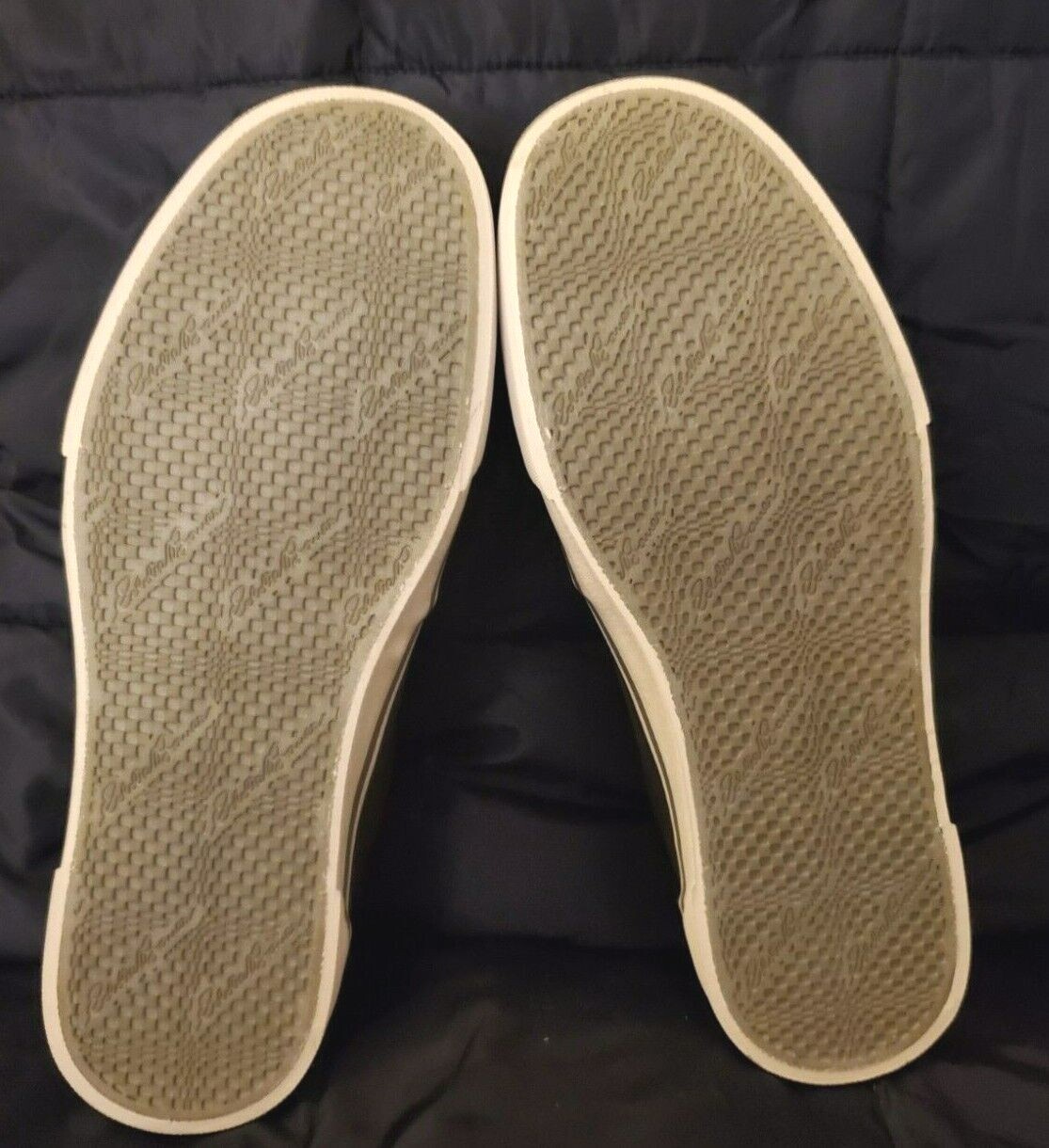 Picture 17 of 23