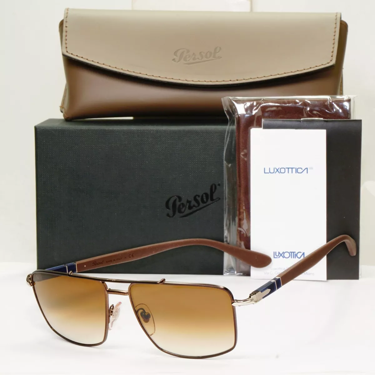 Persol 2430s cheap