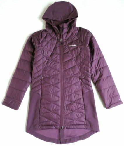 Supreme Moleskin Work Jacket Purple | eBay Australia