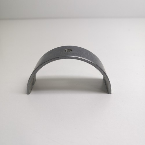 BRONZINE BANCO MAGG. 0.20 FIAT 850 - AUTOBIANCHI A 112 VANDERVELL VPM91156AB - Imagen 5 de 5