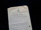 Foto 3 di 13