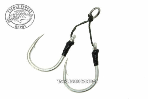 【SHIMANO】 ENCOUNTER S106ML Shimano Encounter S106ml Spinning Rod Fishing Japan for sale