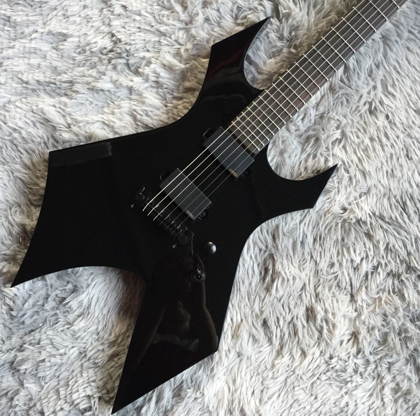 Mick thomson 2024 guitar for sale