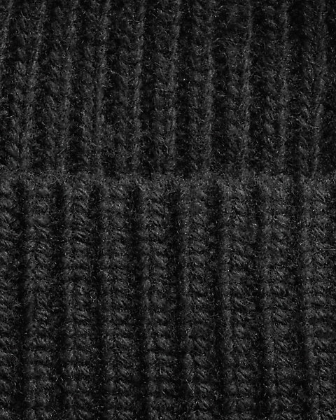 Polo da uomo nuova con etichette Ralph Lauren firma pony misto lana berretto prezzo al dettaglio $48