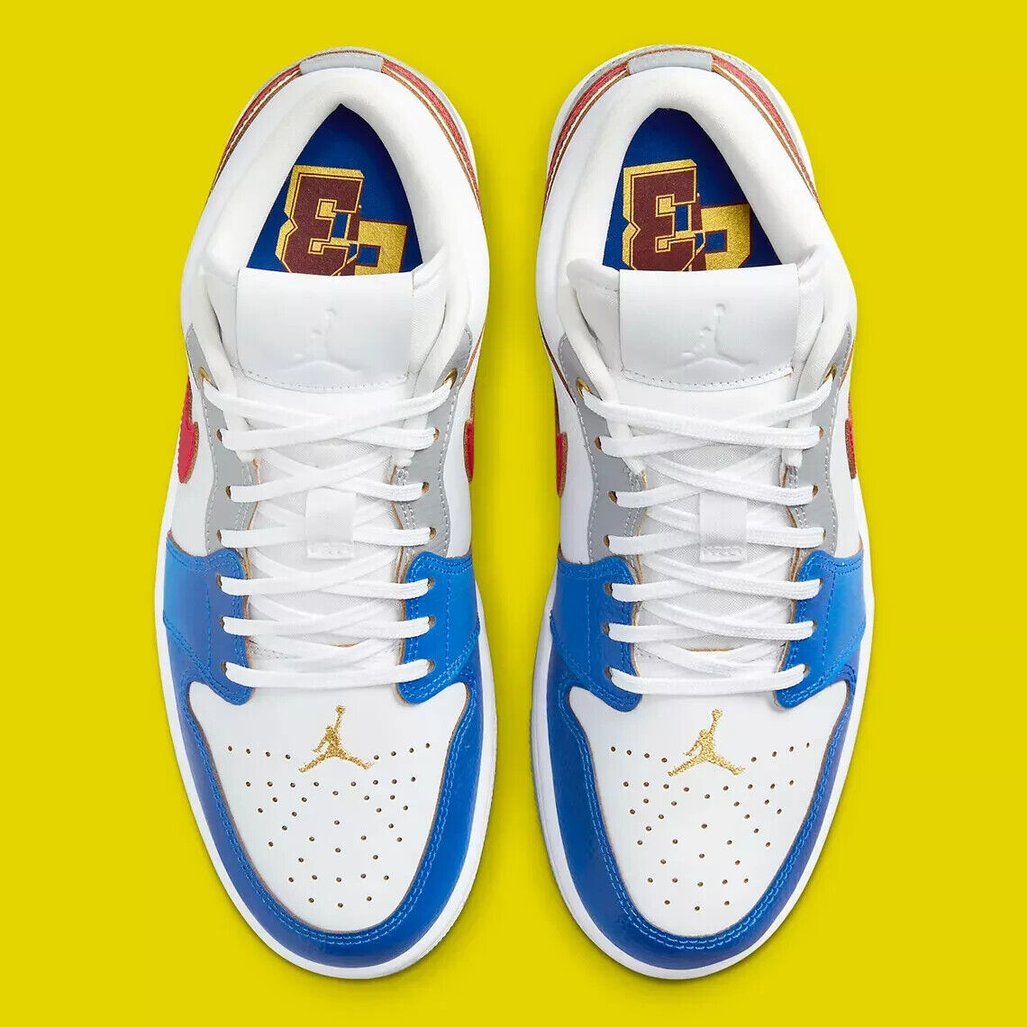 Size 9 - Air Jordan 1 SE Low Philippines for sale online | eBay