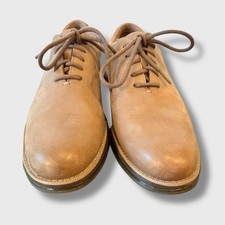 Cole Haan Men's riginalGrand Energy Twin Oxford Style C40364 USA Size 7