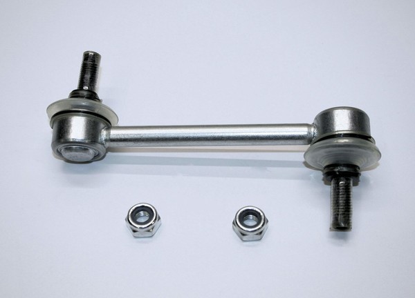 Stabilisatorstrebe Koppelstange VerstäRkt Vorderachse Vorne Alfa Romeo 166-image