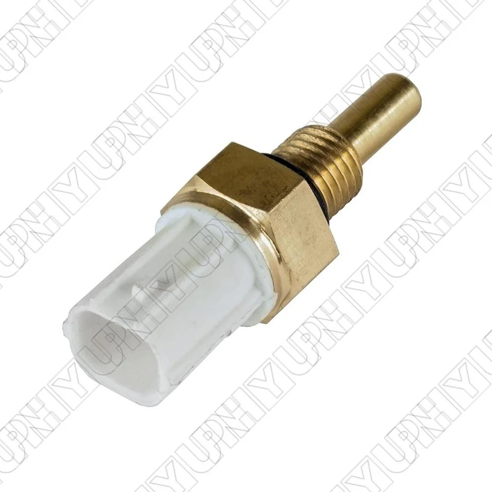 Oil Temperature Sensor 37750-KPH-701 For Honda Rincon 680 TRX680FA 4x4 ATV 06-18 - Image 3 of 4