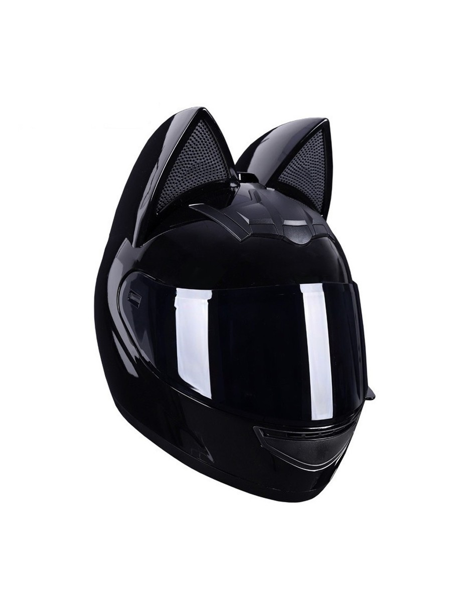 bike helmet medium Kent Rose Gold Medium Adult Commuter Helmet