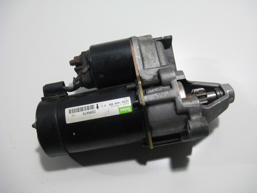 Anlasser Startermotor Starter-Motor BMW R 1200 C, BMW259C, 97-03