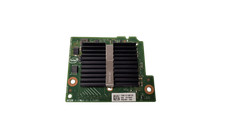 Dell DX69G Intel X710-K Dual Port 10GB Mezzanine Network Adapter