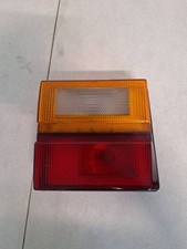 Feu arrière Audi 100