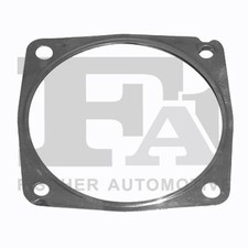 FA1 Dichtung, Abgasrohr 210-923 für CITROËN PEUGEOT