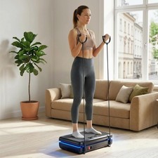 Styletics Slim 2017 Vibrationsplatte mit Fernbedienung - Schwarz online kaufen | eBay.de Styletics Slim 2017 Vibrationsplatte mit Fernbedienung - Schwarz online kaufen | eBay.de