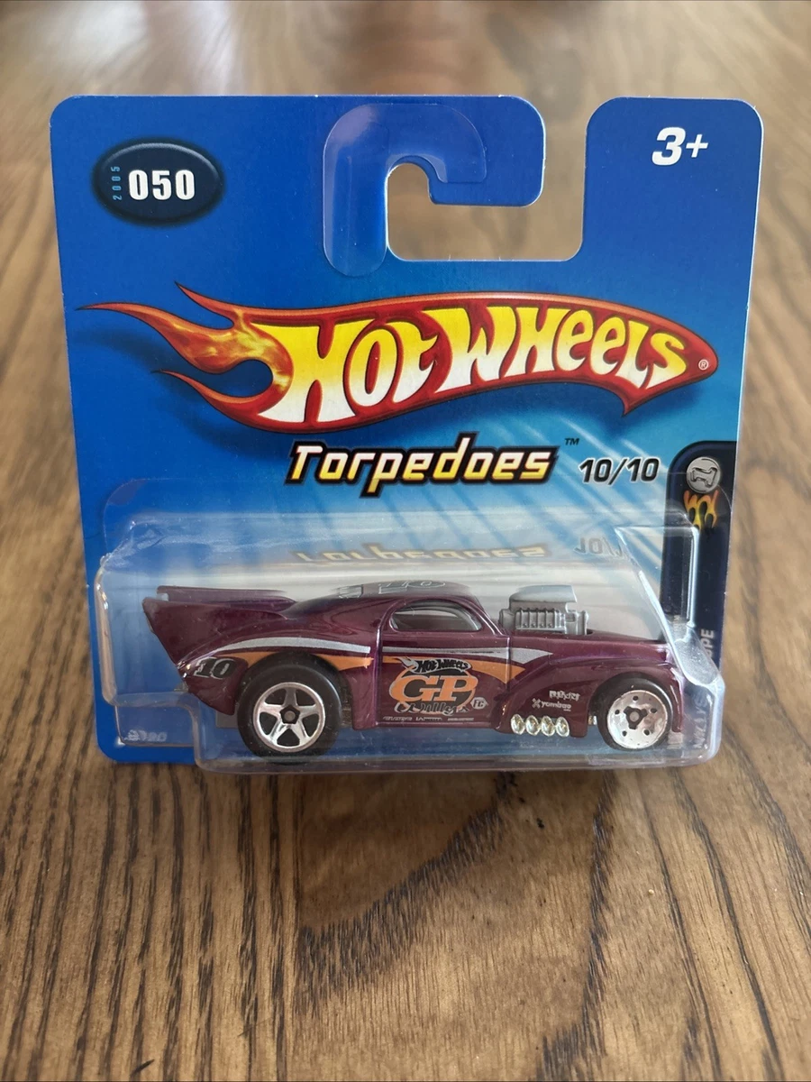 Purple Willys Diecast & Toy Vehicles for sale | eBay