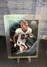 2023 Topps Composite - Topps Chrome Black Andre Reed #104