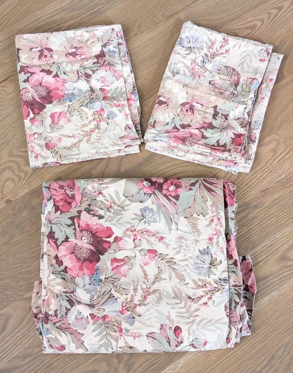 Ralph Lauren Queen Sheet Set Bed Sheets for sale | eBay