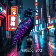 Digital Image Picture Photo Wallpaper Background Desktop AI Art Sample Product