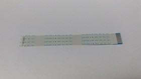 Pc-Engine GT / Turbo Express controller PCB Board - Replacement