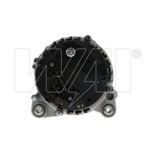 WAI Alternator 140AMP for Volkswagen T-Cross TDi 1.6 2019-2021 WA21035N