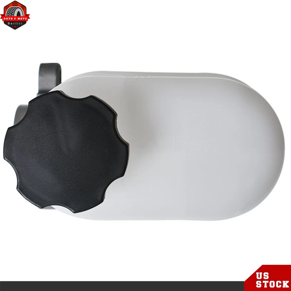 Cilindro mestre de freio para Silverado 1500 Escalade Yukon 18060789 V6 V8 1999-2002 - Imagem 2 de 4